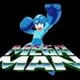 Illustration for article titled Imagining Lyrics to Mega Man